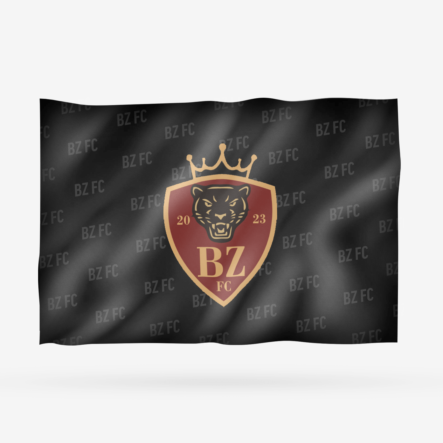 BZ FC SEGUNDA - Imagen 12