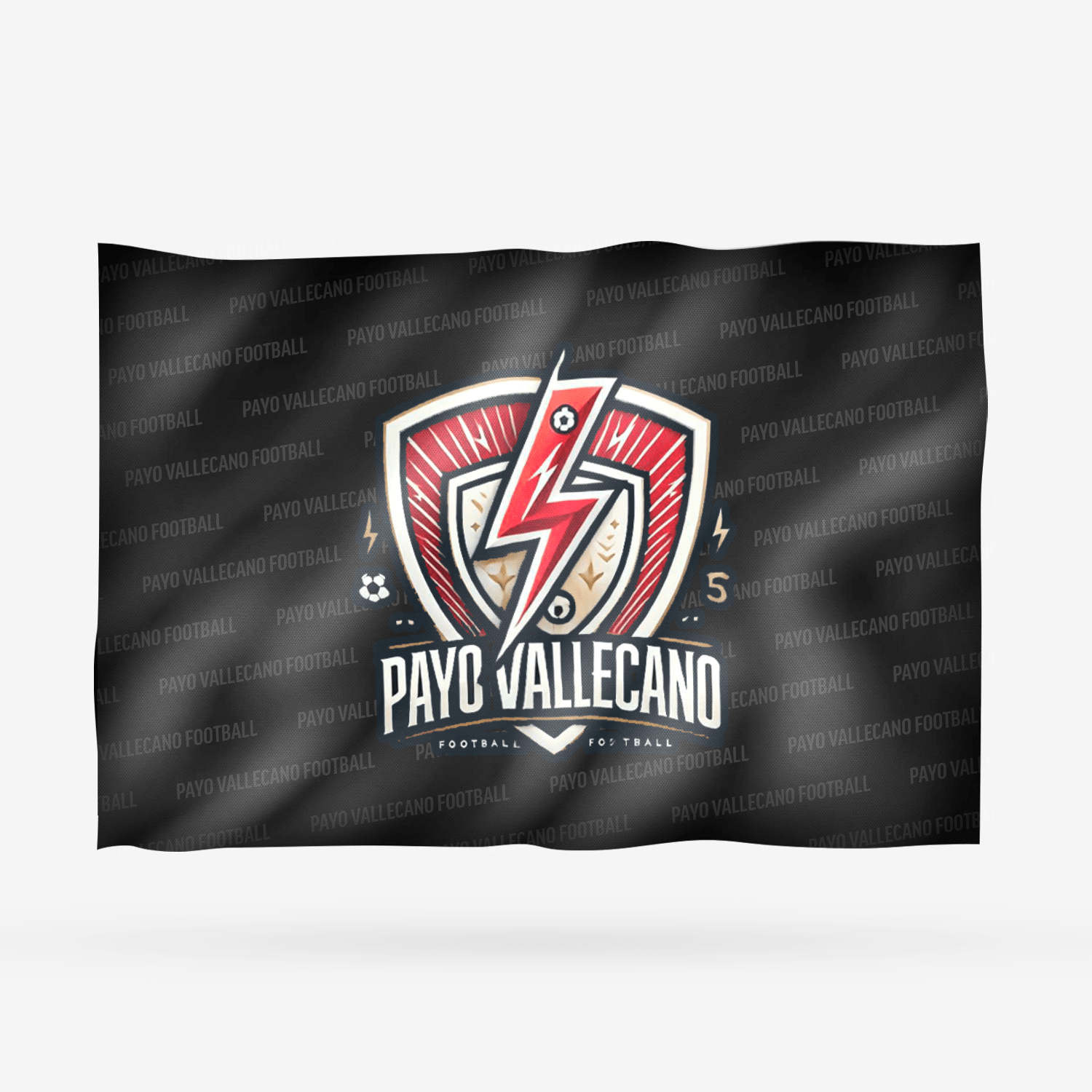 PAYO VALLECANO FOOTBALL - Imagen 16