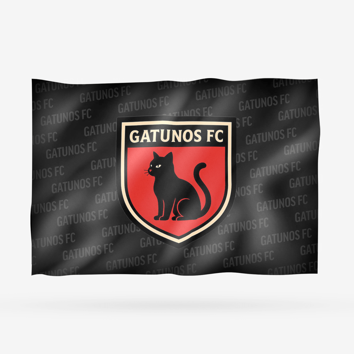 GATUNOS FC - Imagen 8