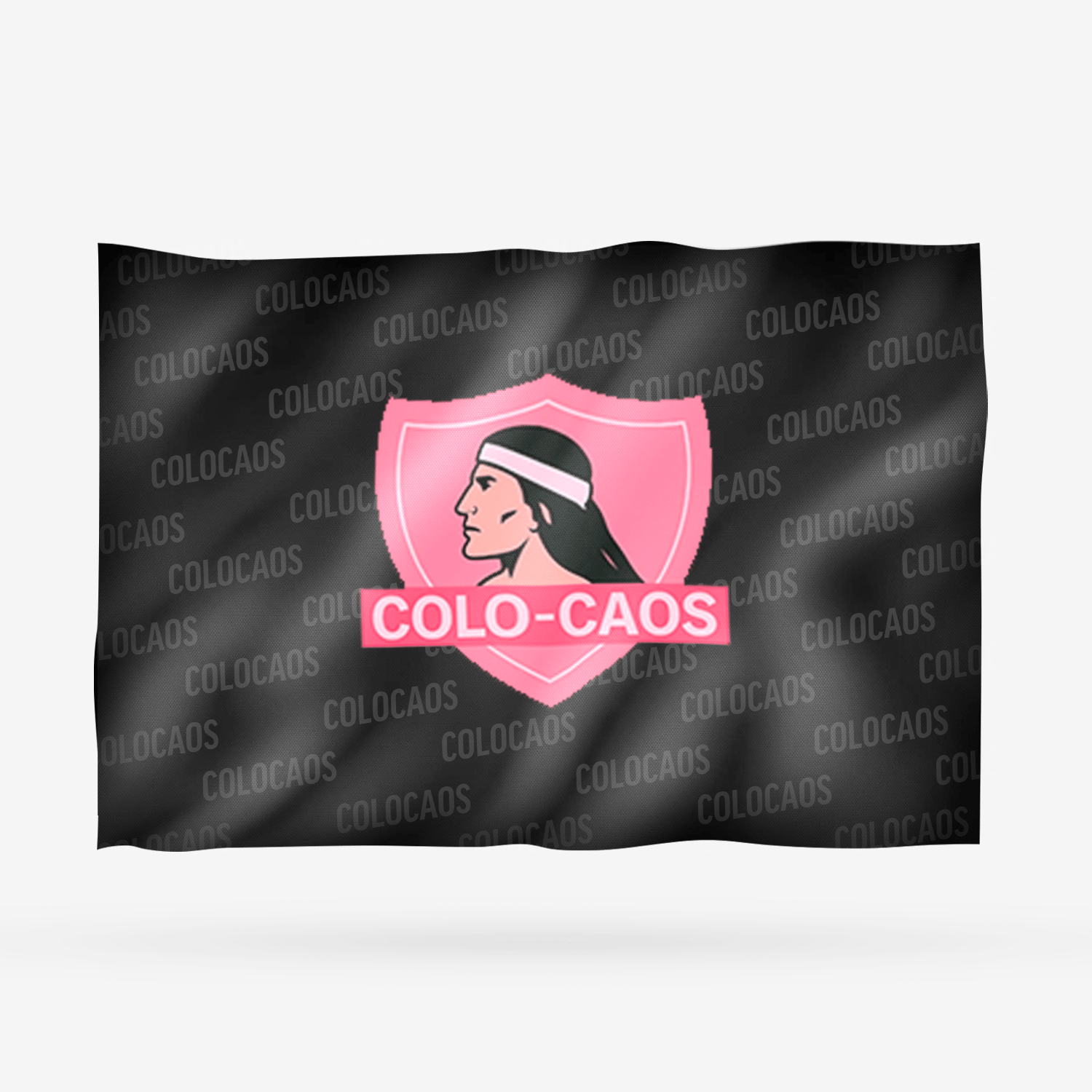 COLOCAOS - Imagen 12