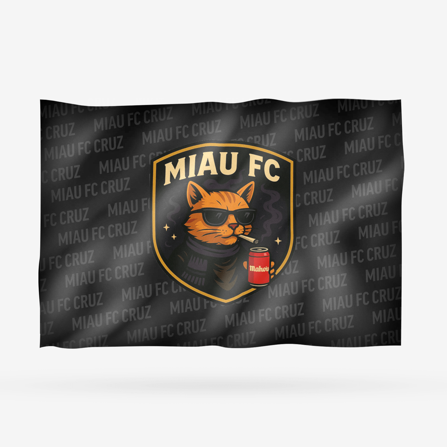 MIAU FC CRUZ - Imagen 9