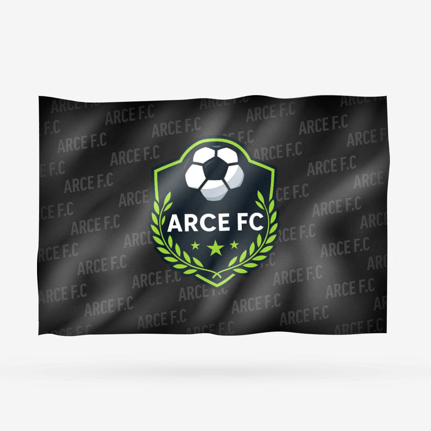 ARCE F.C - Imagen 8