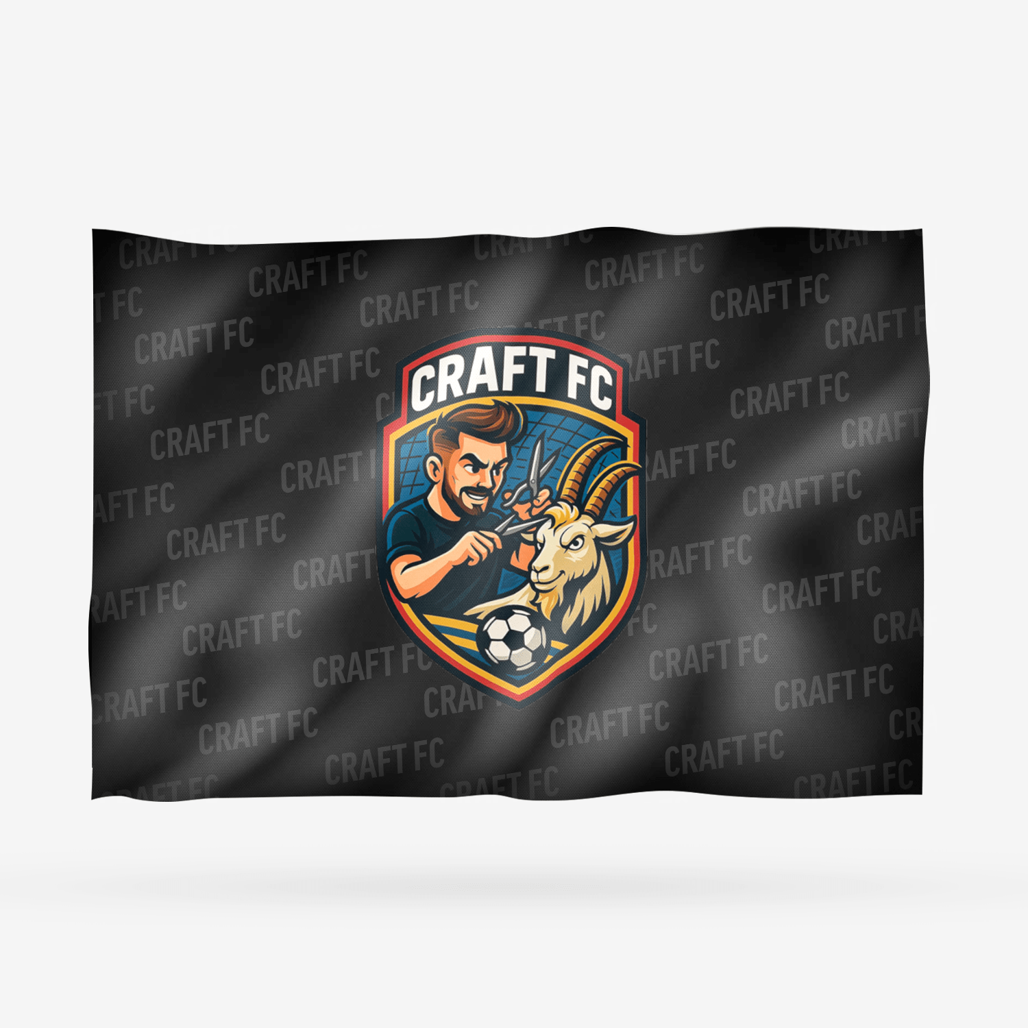 CRAFT FC - Imagen 10
