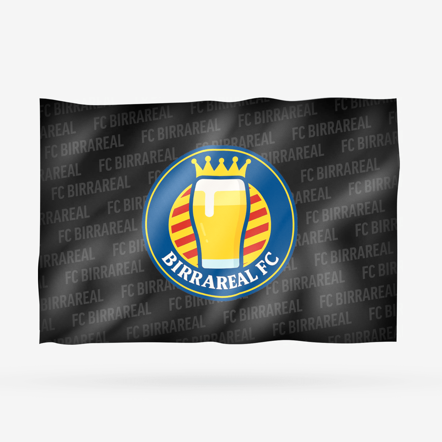 FC BIRRAREAL - Imagen 16