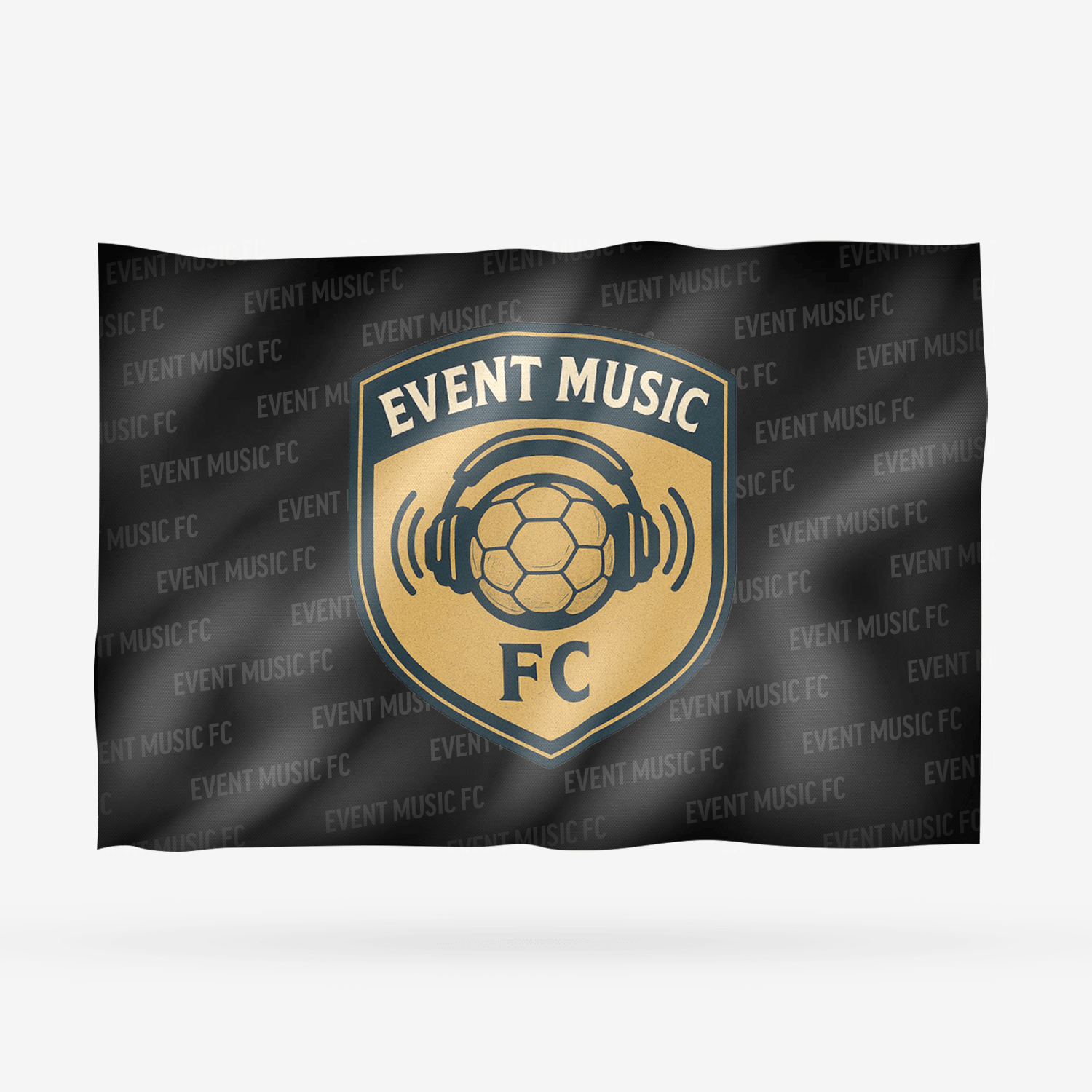 EVENT MUSIC FC - Imagen 14