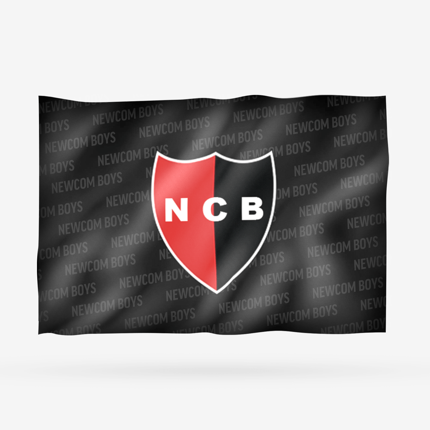 NEWCOM BOYS - Imagen 4