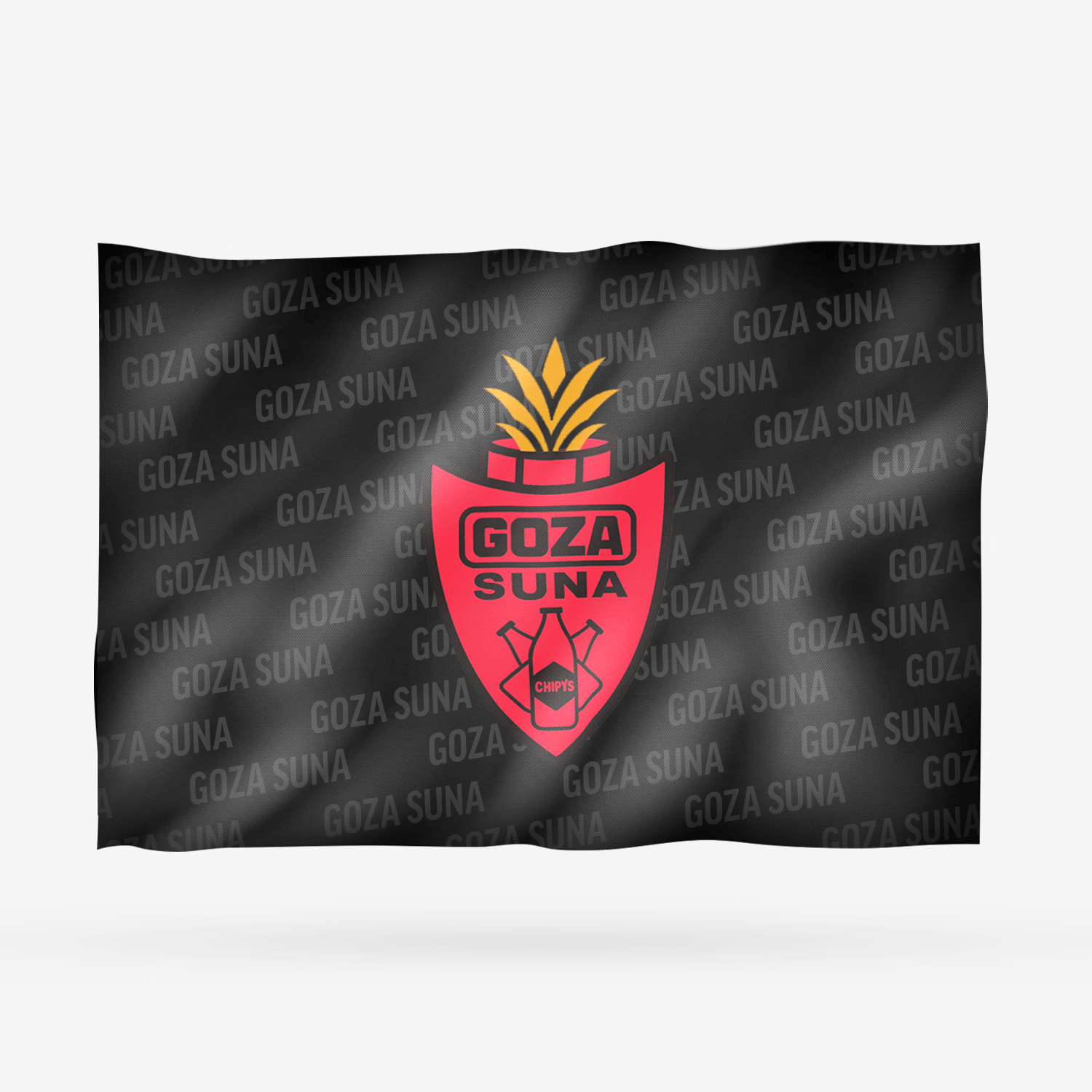 GOZA SUNA - Imagen 9