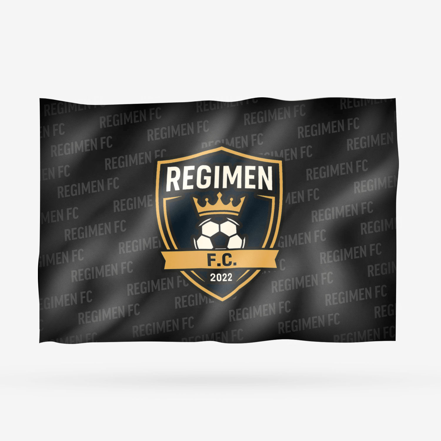 REGIMEN FC - Imagen 16