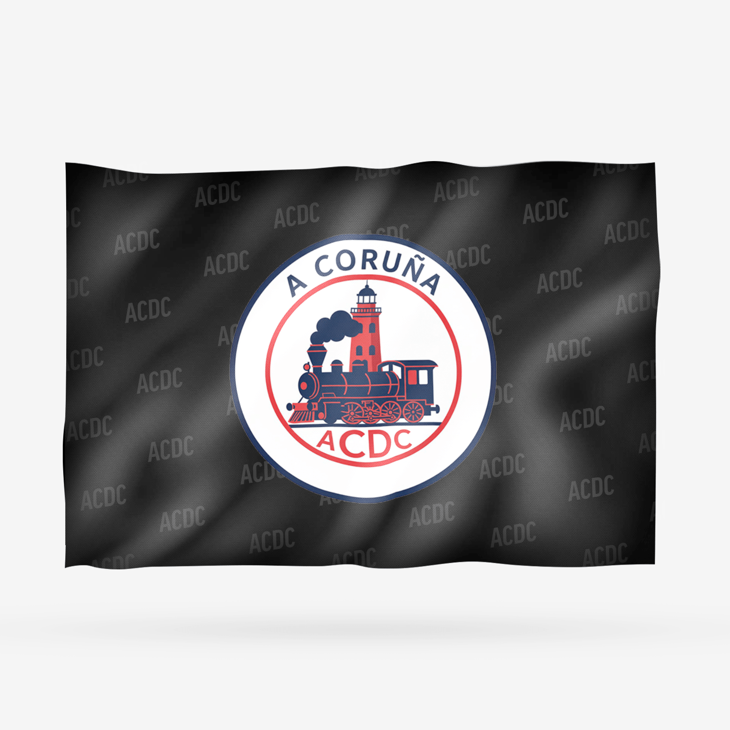 ACDC SEGUNDA - Imagen 14