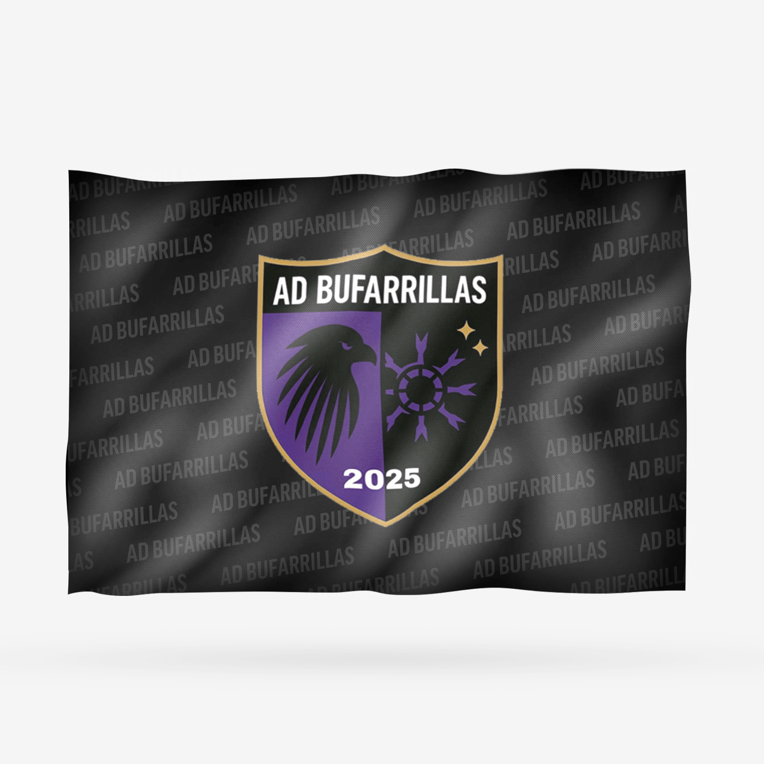 AD BUFARRILLAS - Imagen 9