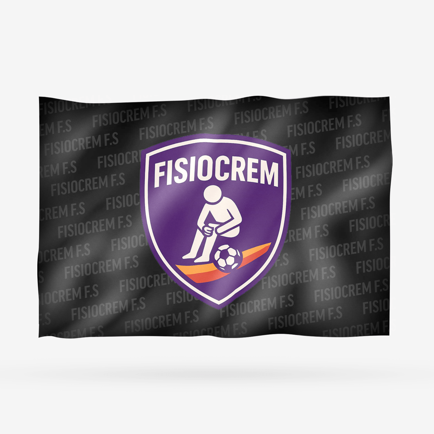 FISIOCREM F.S - Imagen 12