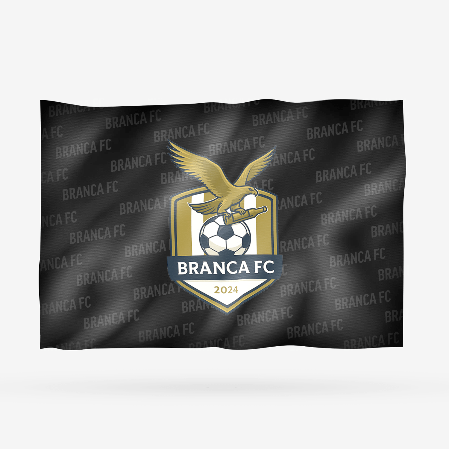 BRANCA FC - Imagen 7