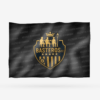 BASTEROS FC - Imagen 5