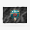 LA ROSA F.C - Imagen 16