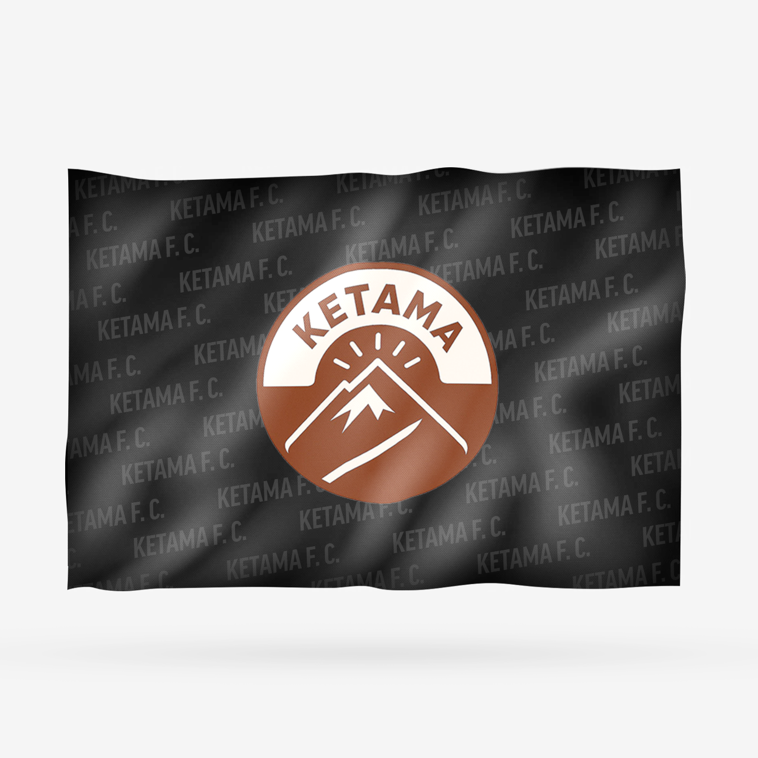 KETAMA F. C. - Imagen 9