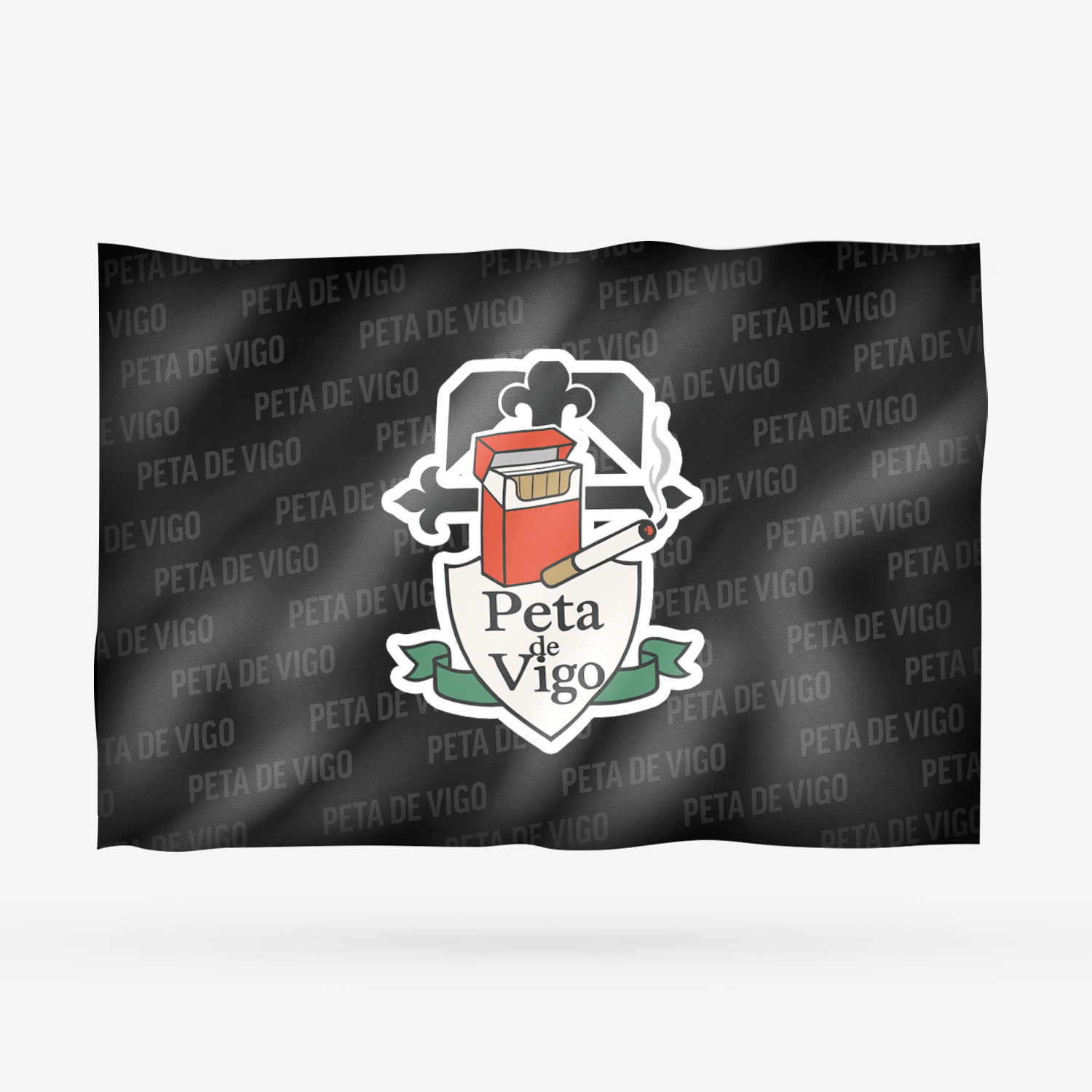 PETA DE VIGO - Imagen 16
