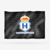 RECREATIVO DE HUEBRAS - Imagen 13