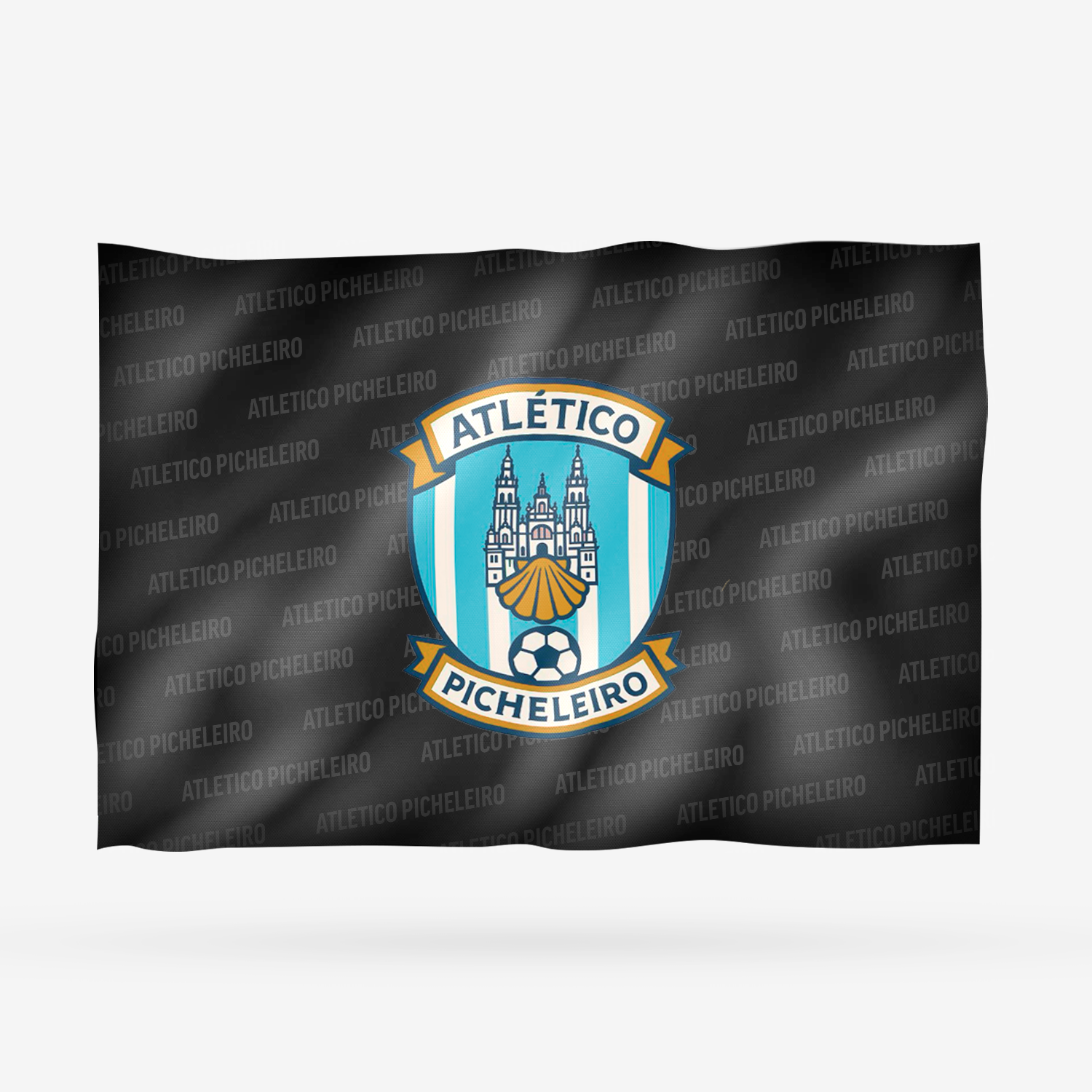ATLETICO PICHELEIRO - Imagen 16
