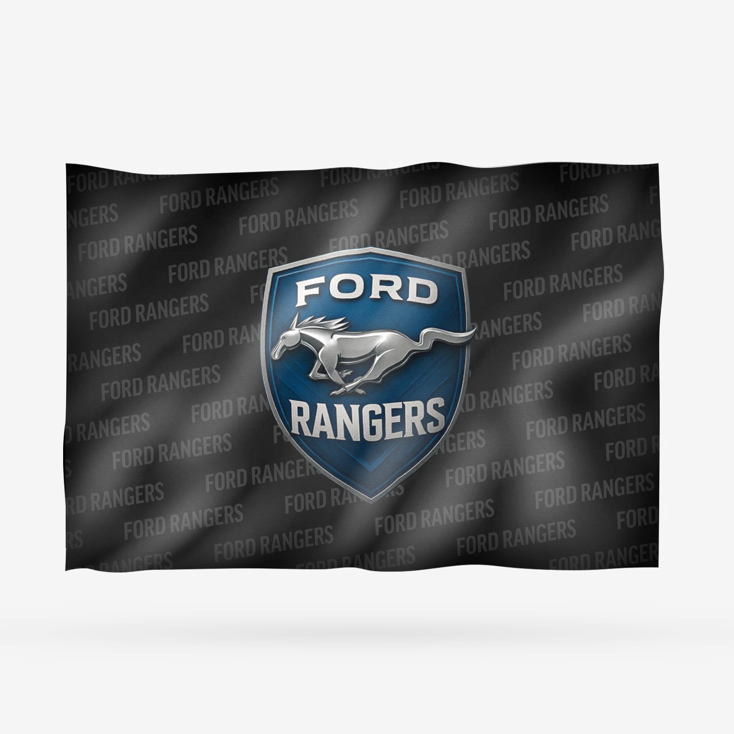 FORD RANGERS - Imagen 12