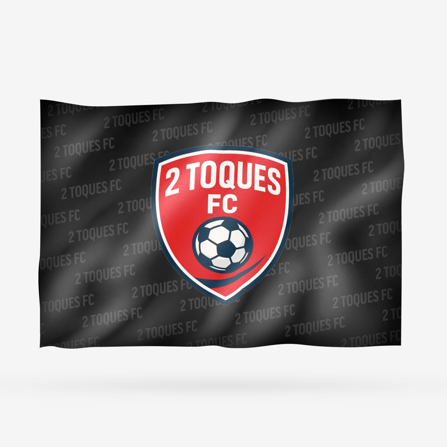 2 TOQUES FC - Imagen 11