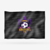 BRUJITAS F.C. - Imagen 13