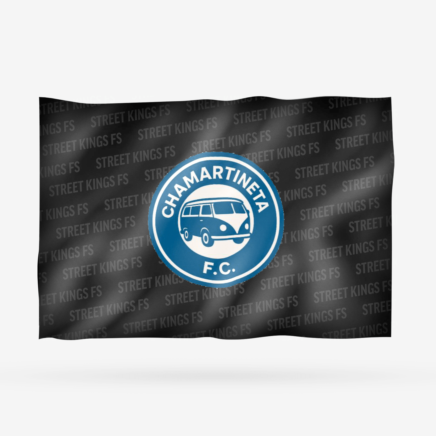 CHAMARTINETA FC - Imagen 12