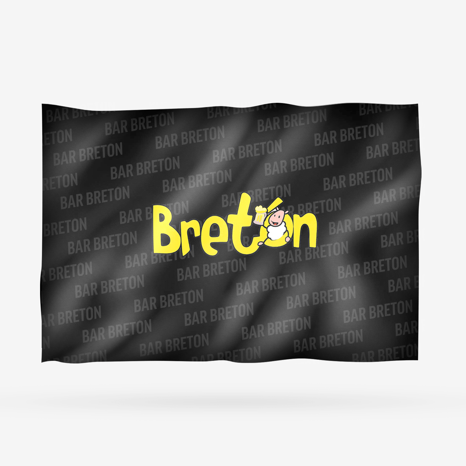 BAR BRETÓN - Imagen 8