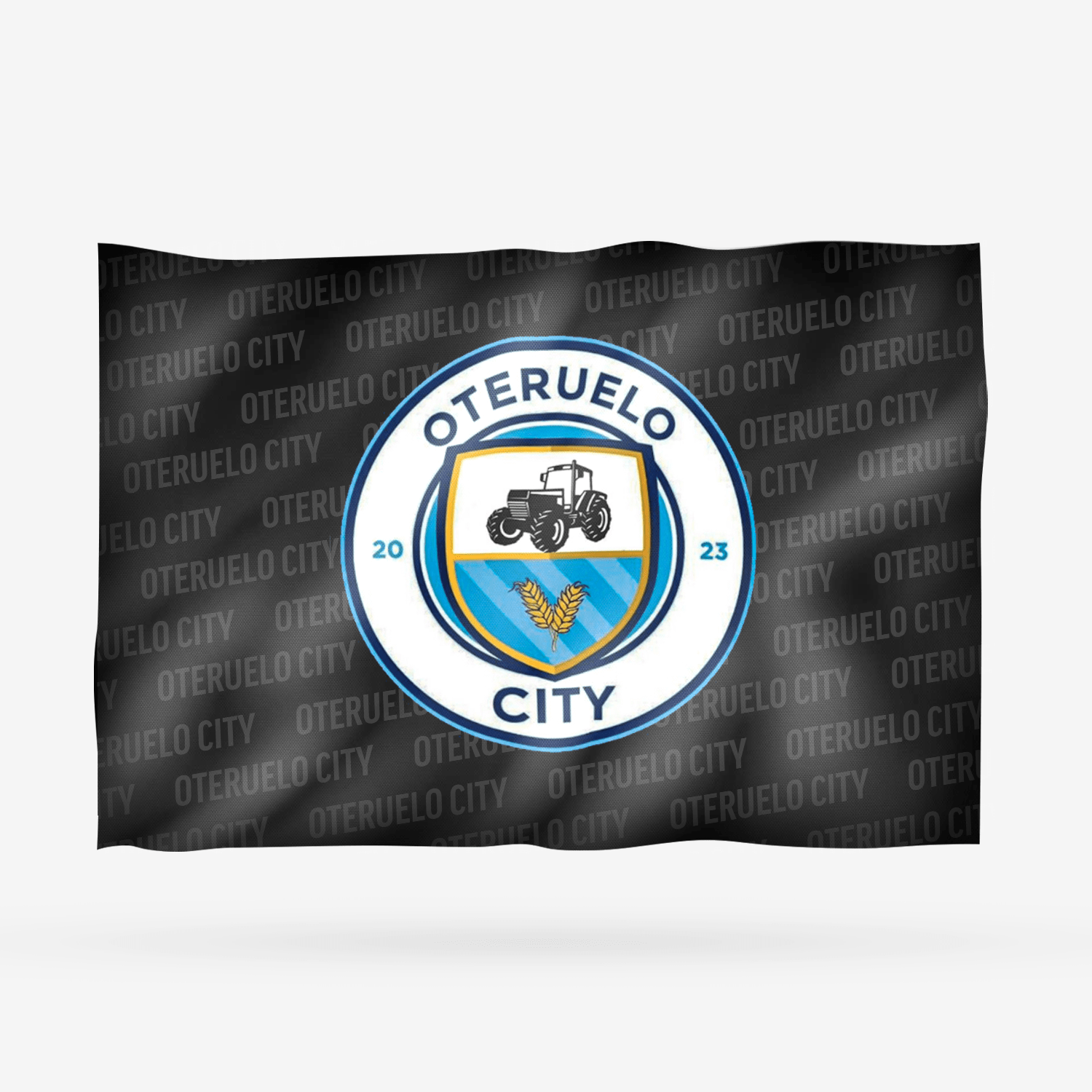 OTERUELO CITY - Imagen 9