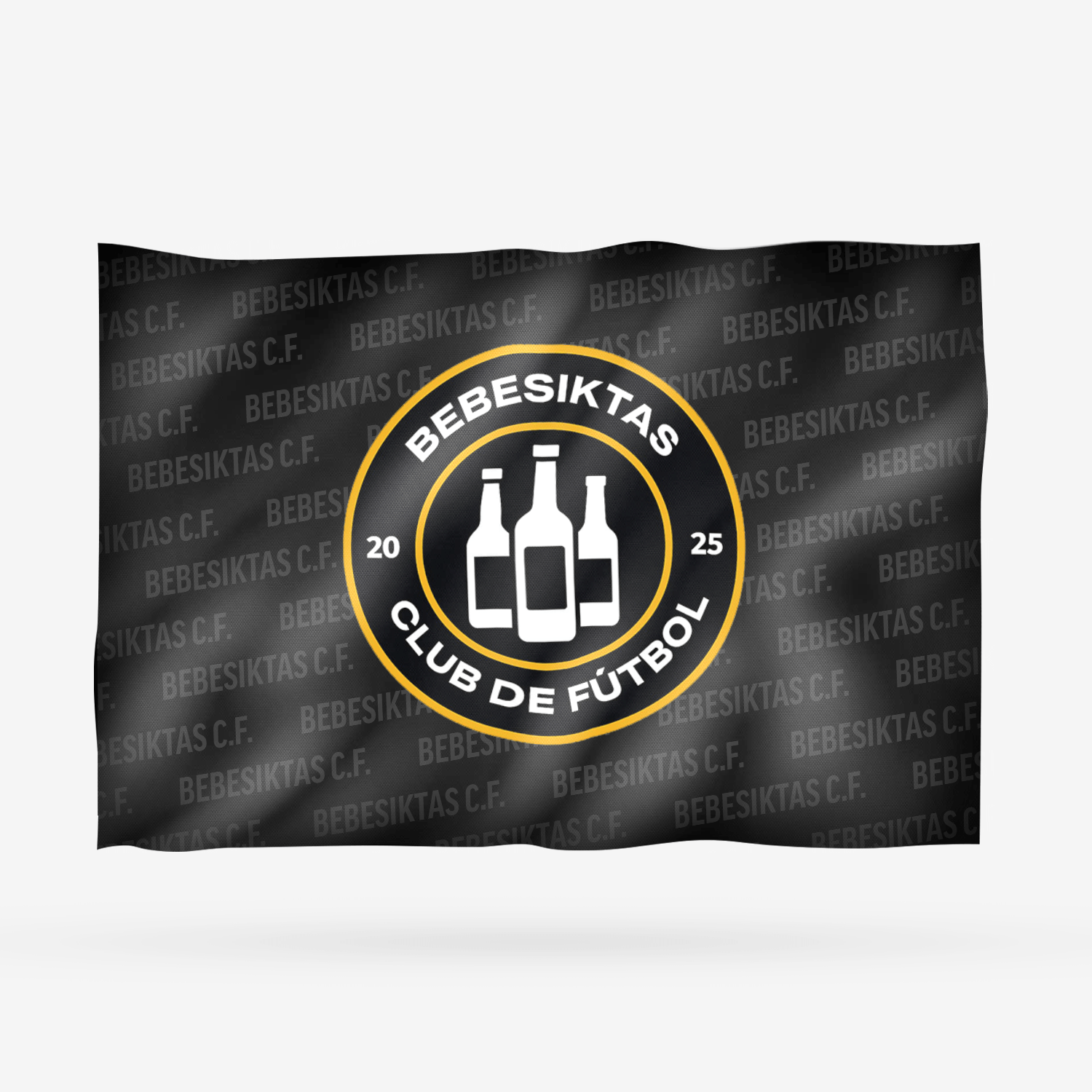 BEBESIKTAS C.F. - Imagen 11
