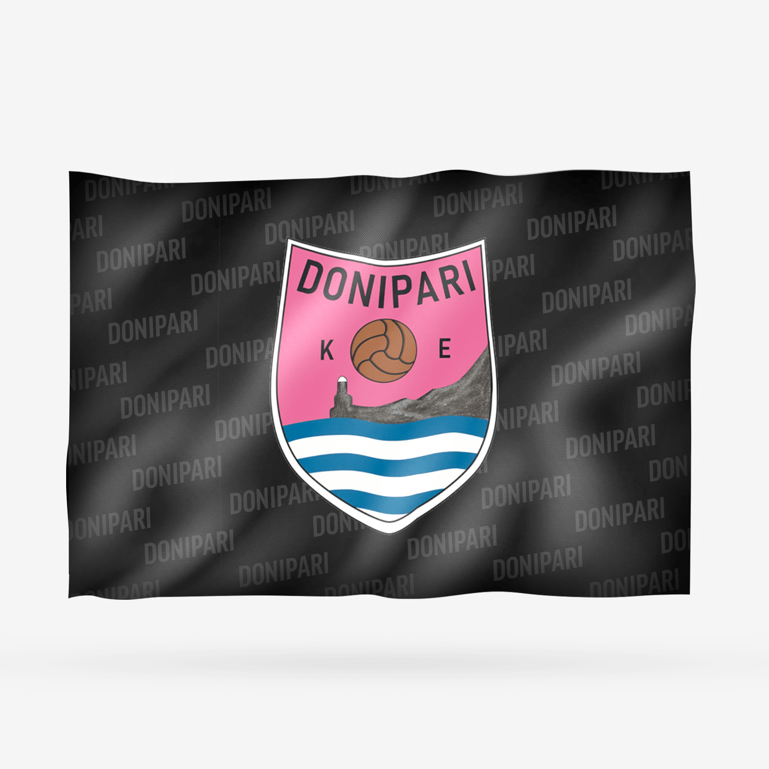 DONIPARI - Imagen 7
