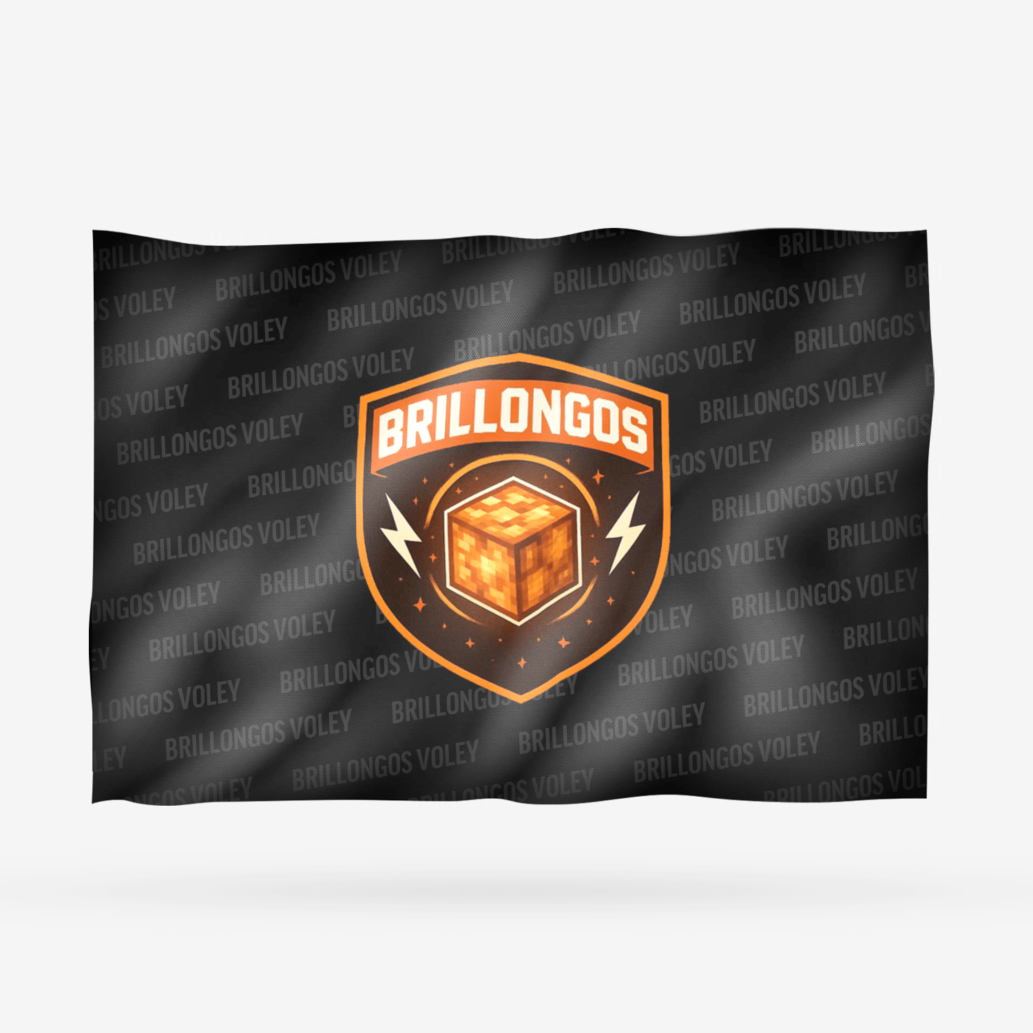 BRILLONGOS VOLEY - Imagen 7