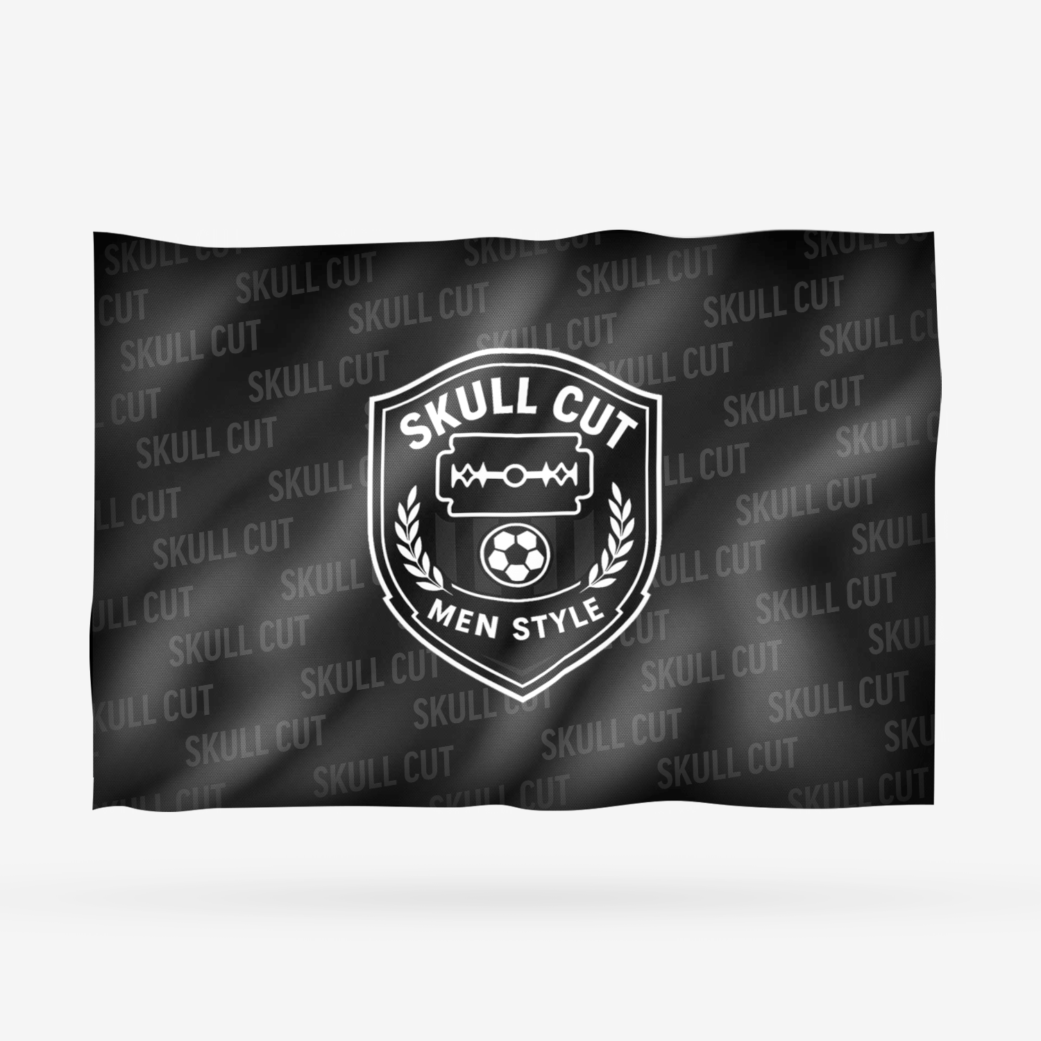 SKULL CUT - Imagen 4