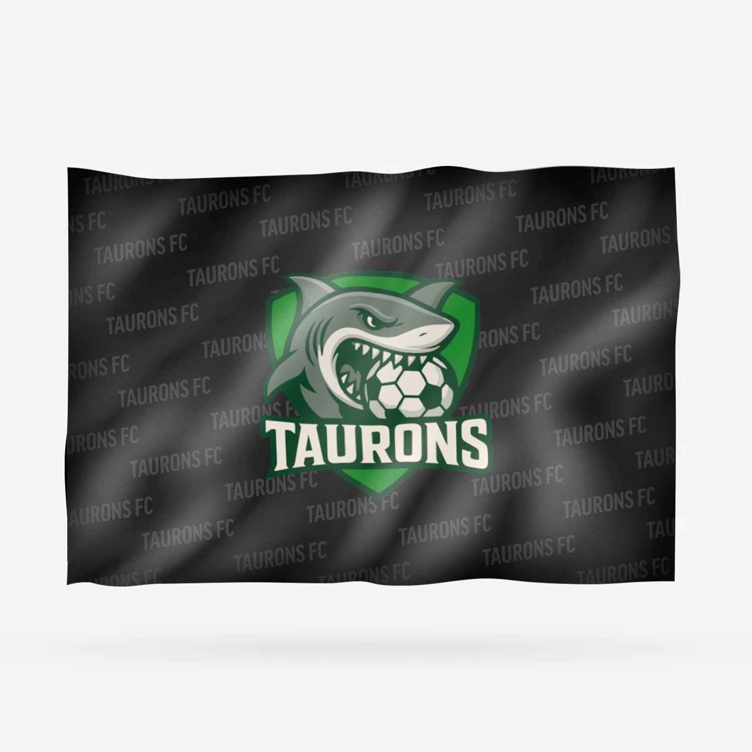 TAURONS FC - Imagen 7