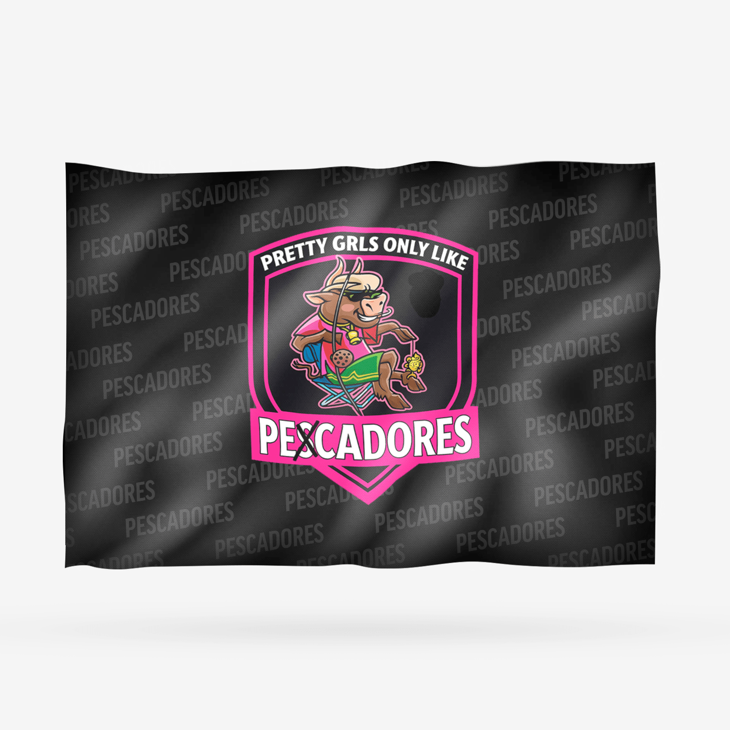 PESCADORES - Imagen 4