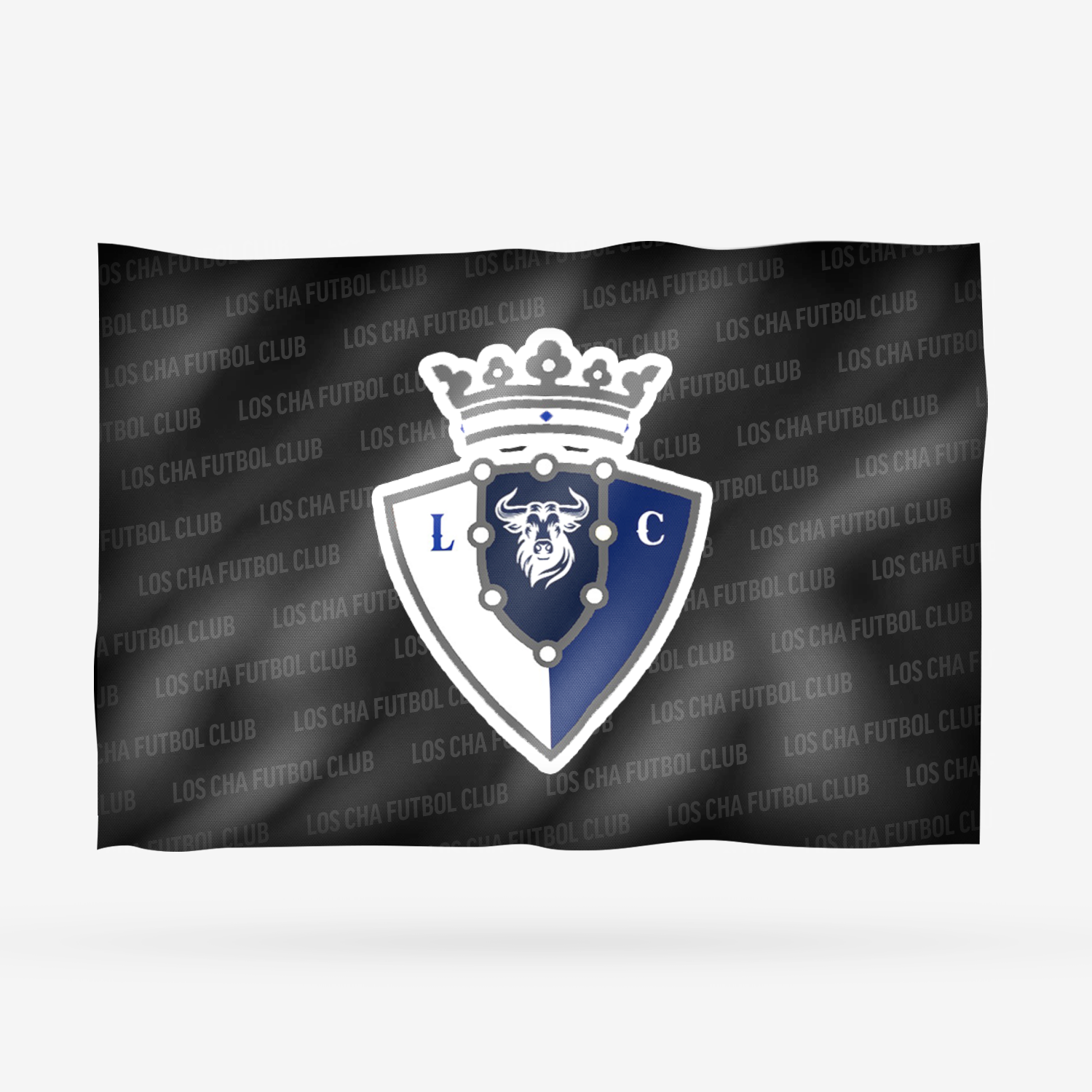 LOS CHA FUTBOL CLUB - Imagen 7