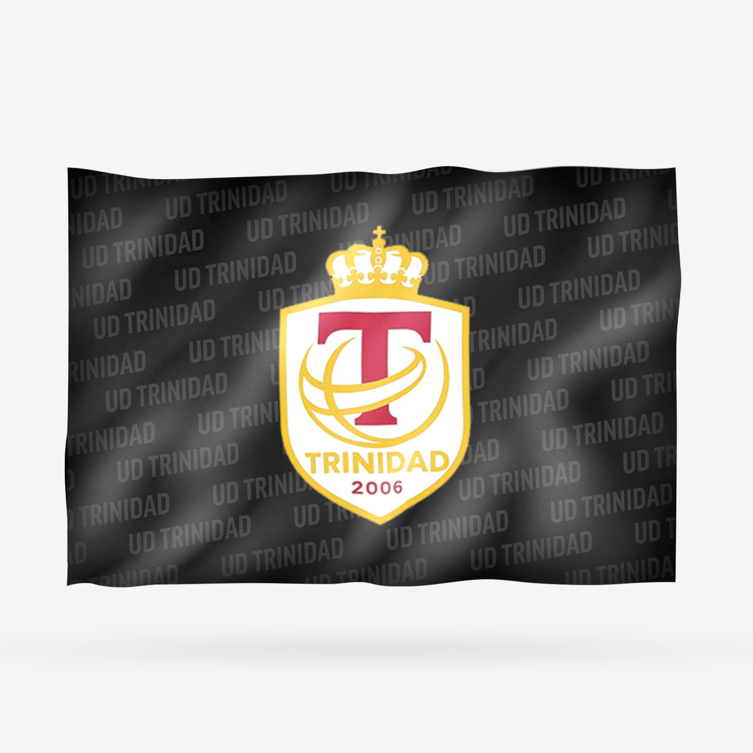 UD TRINIDAD - Imagen 7