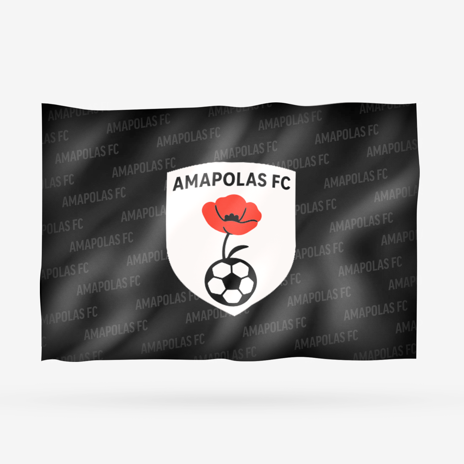 AMAPOLAS FC - Imagen 12