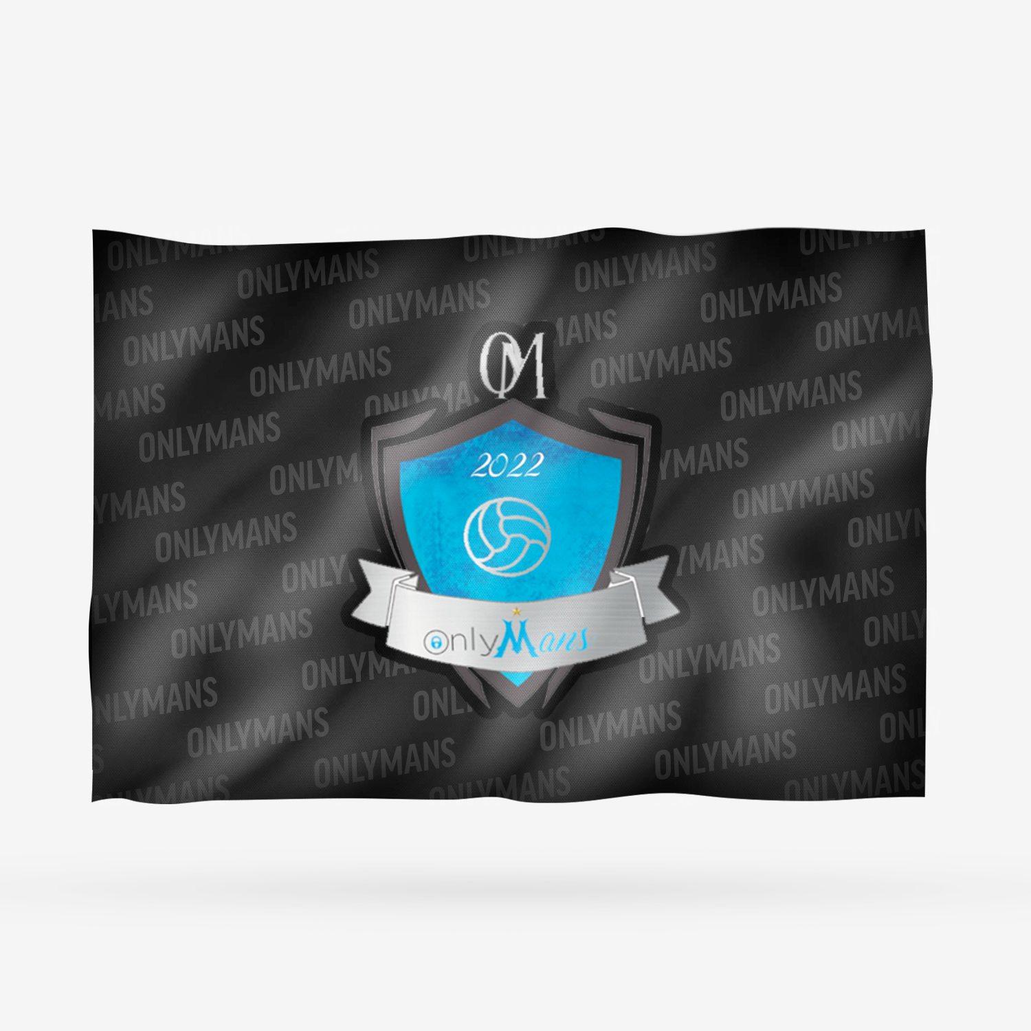 ONLYMANS - Imagen 7