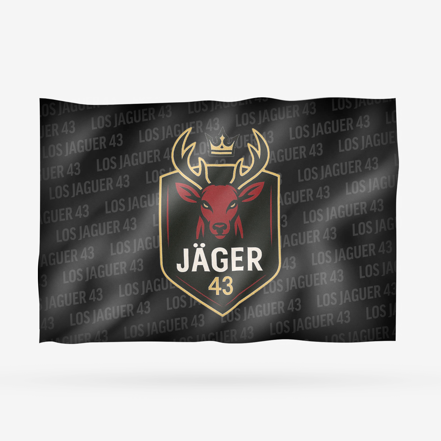 LOS JÄGUER 43 - Imagen 7
