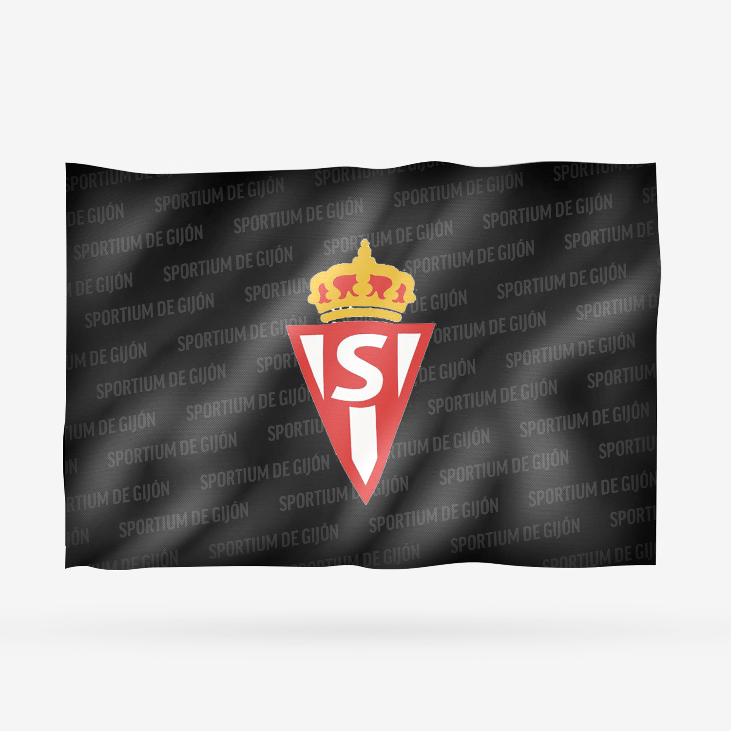 SPORTIUM GIJON - Imagen 14