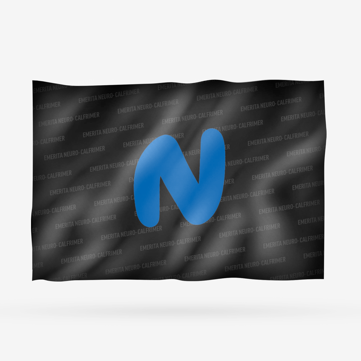 EMERITA NEURO- CALFRIMER - Imagen 7