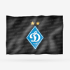 DINAMO DE PIEV FC - Imagen 9