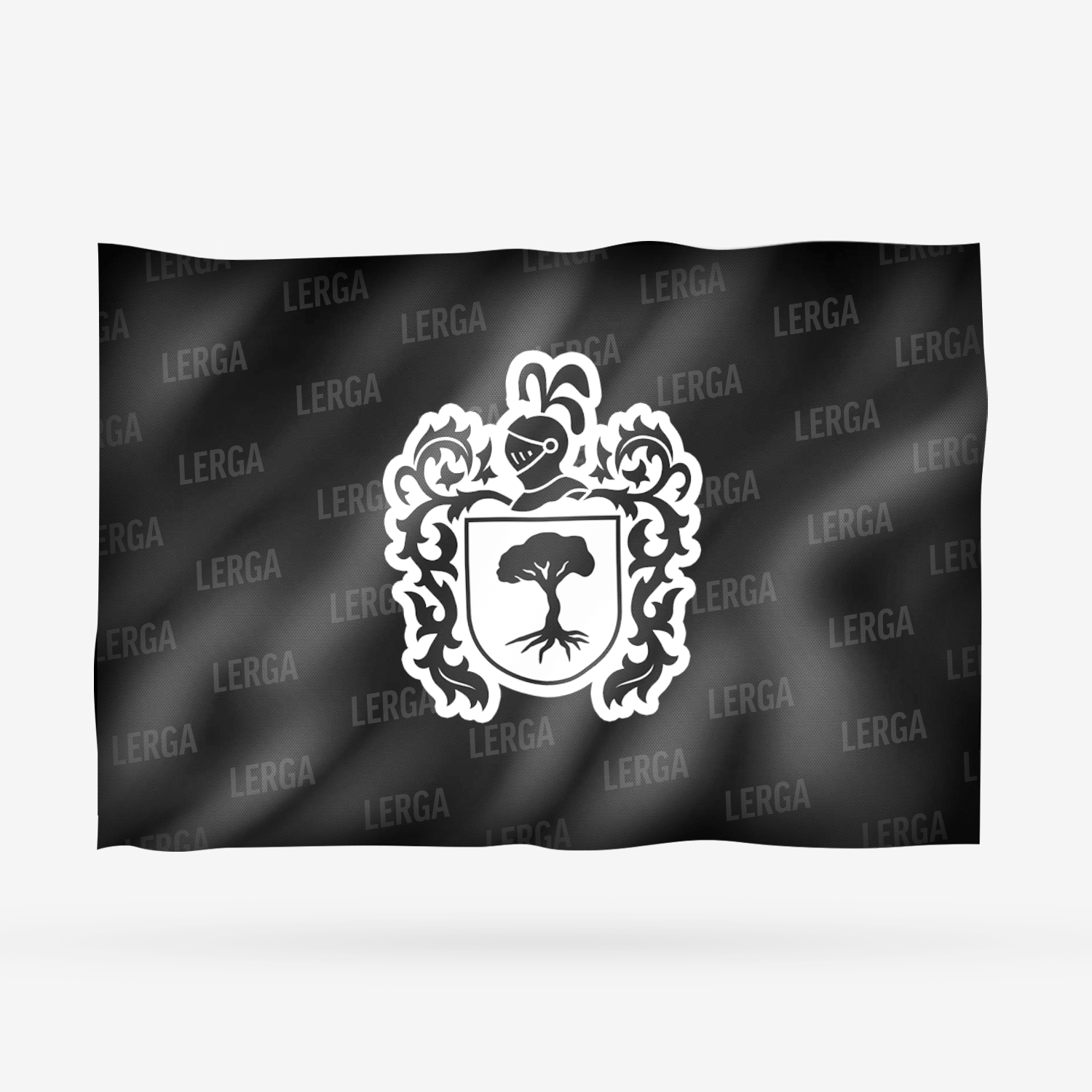 LERGA - Imagen 15