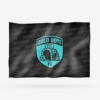 ZULO BOYS FC - Imagen 15