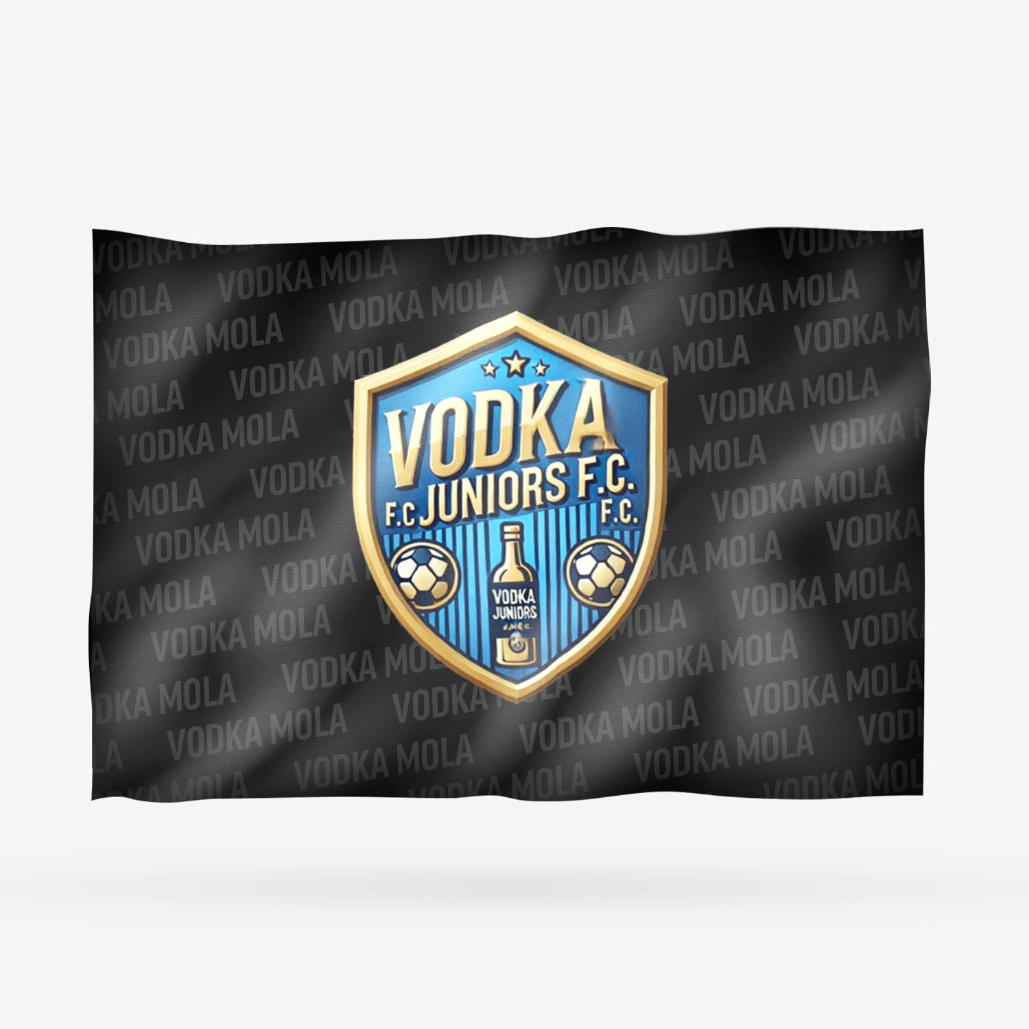 VODKA MOLA - Imagen 12