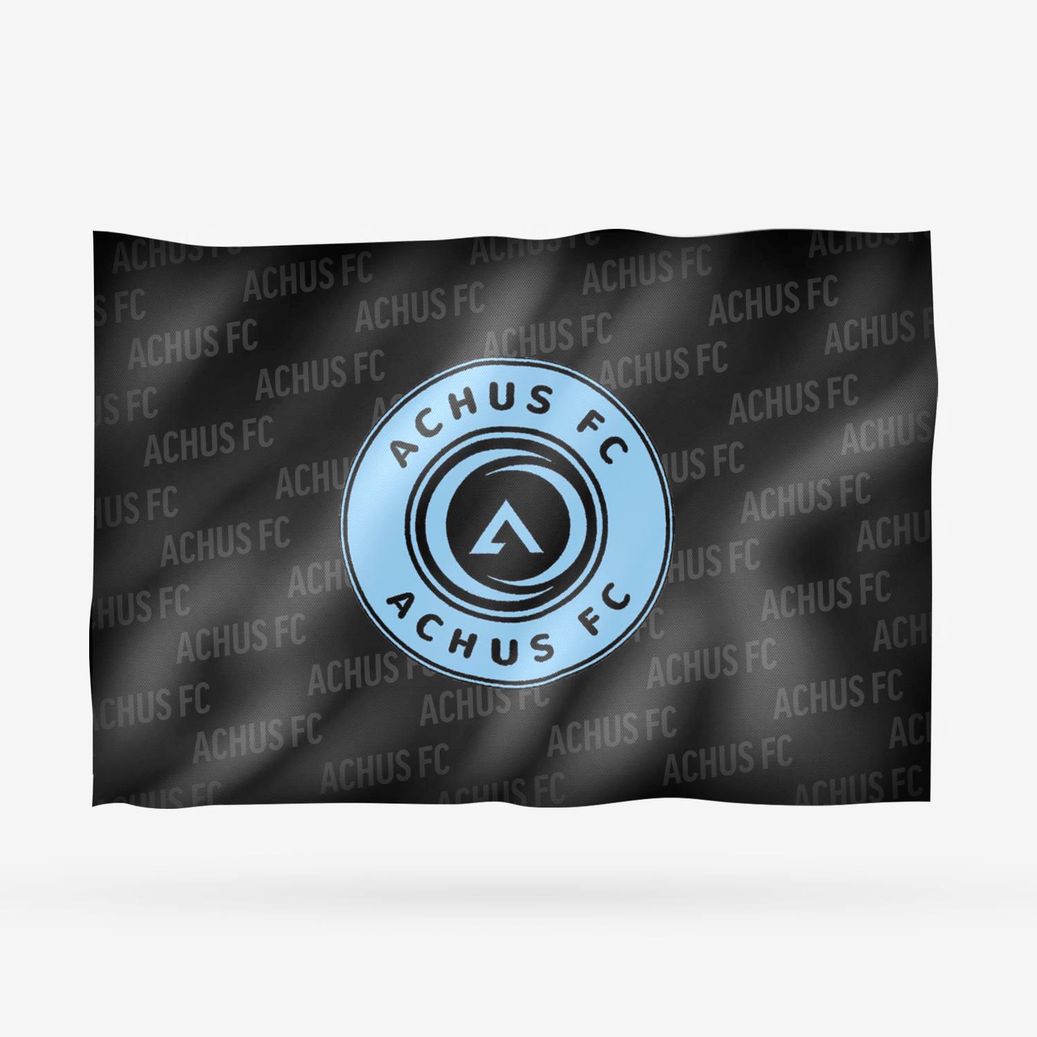 ÁCHUS FC - Imagen 13