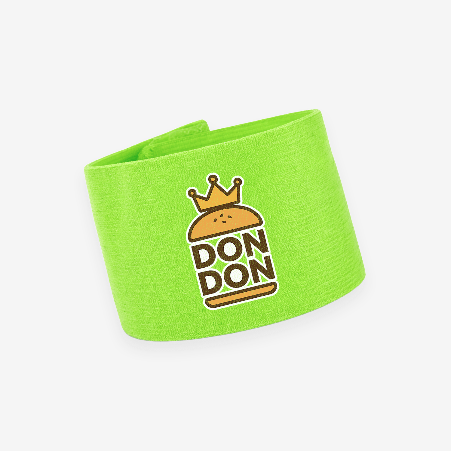 CLUB DONDÓN - Imagen 7
