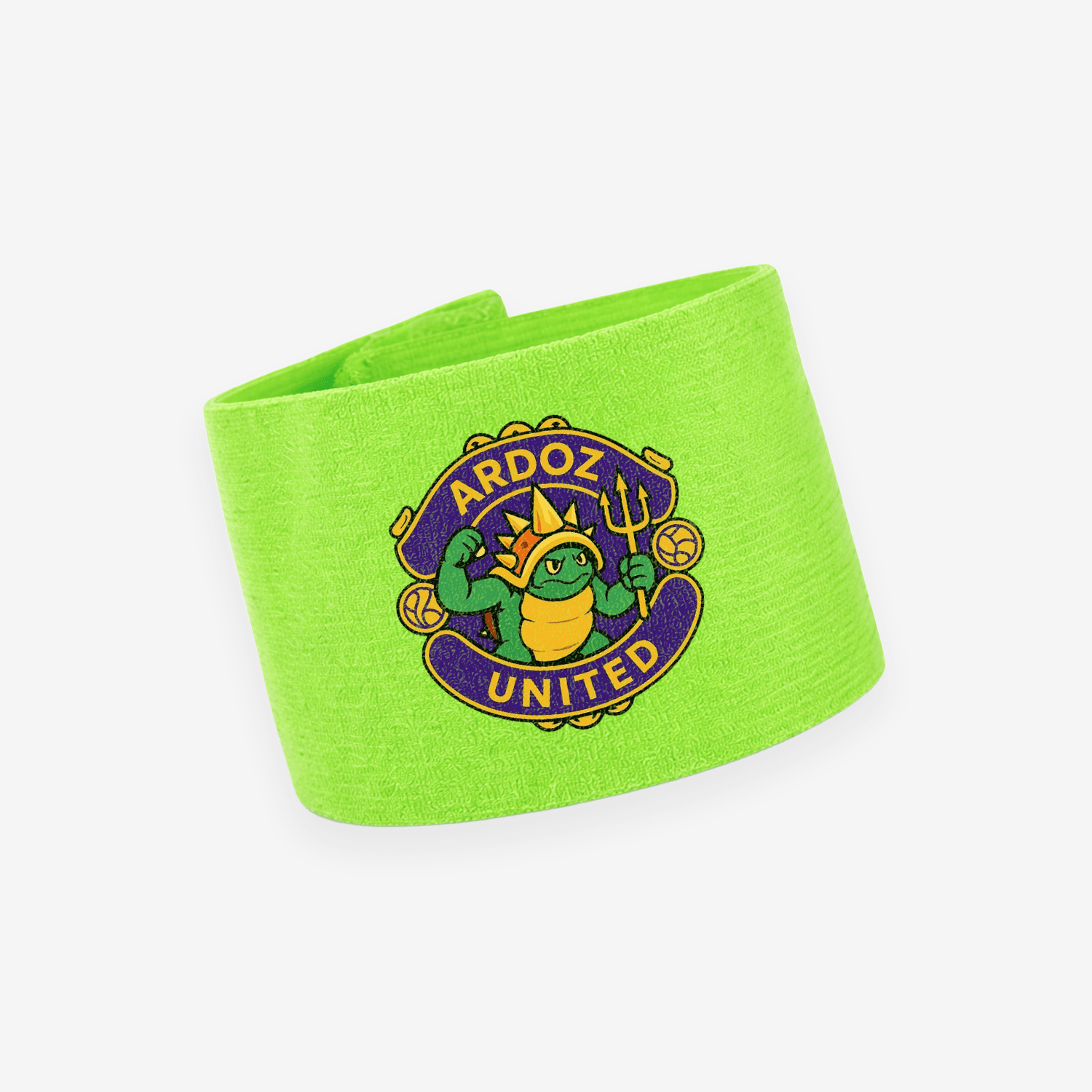 ARDOZ UNITED - Imagen 8
