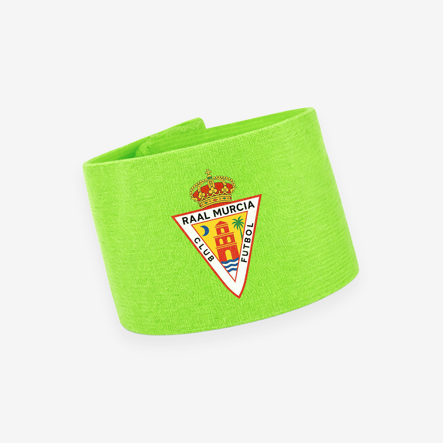 RAAL MURCIA CF - Imagen 8
