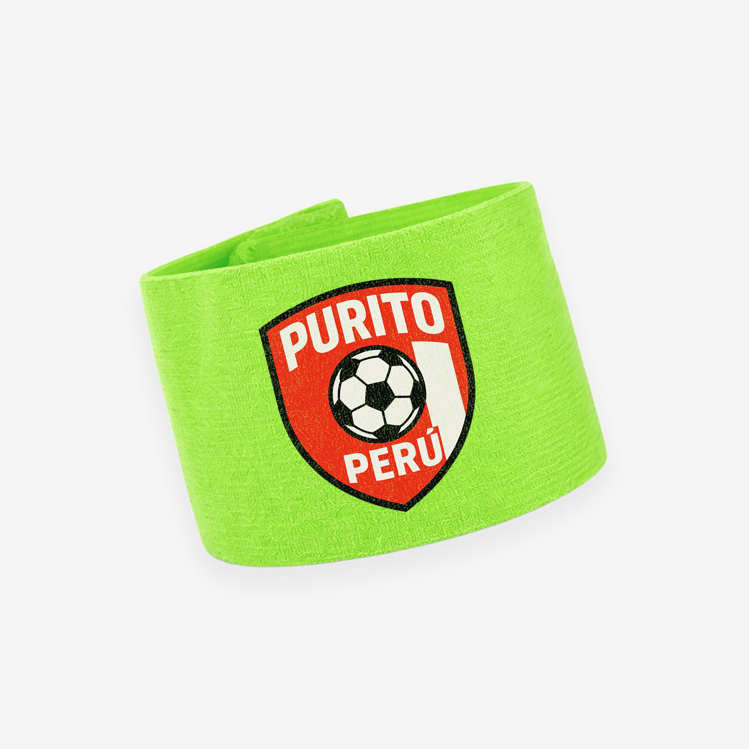 PURITO PERU - Imagen 14